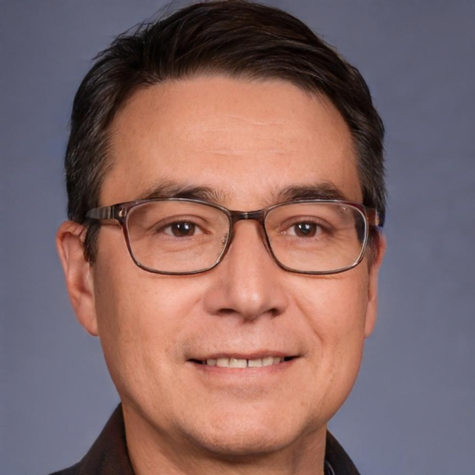 Marcus Weber, Familienfinanzplaner